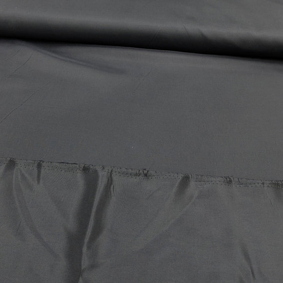 Acetat-Ponge Futterstoff *Ab 1 m