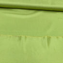 Acetat-Ponge Futterstoff *Ab 1 m-27