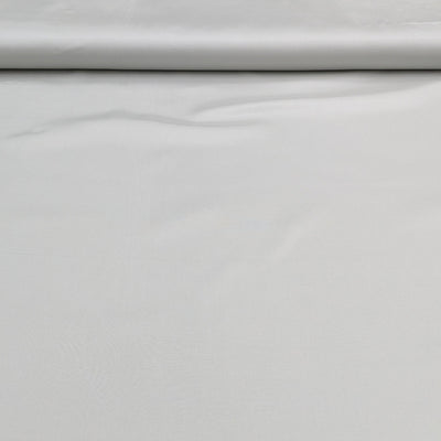 Kaufen 082-hellgrau Acetat-Ponge Futterstoff *Ab 1 m