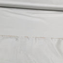 Acetat-Ponge Futterstoff *Ab 1 m-34