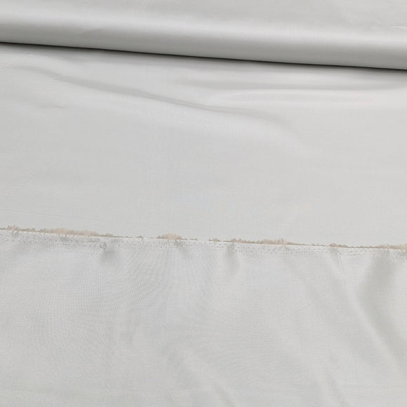 Acetat-Ponge Futterstoff *Ab 1 m
