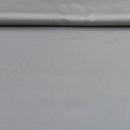 Acetat-Ponge Futterstoff *Ab 1 m-40