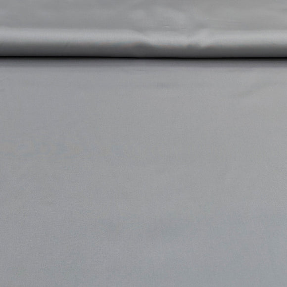 Acetat-Ponge Futterstoff *Ab 1 m