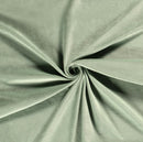 Nicki Velours * À partir de 50 cm-52