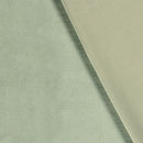 Nicki Velours * À partir de 50 cm-51