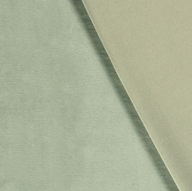 Acheter 122-vert-deau Nicki Velours * À partir de 50 cm