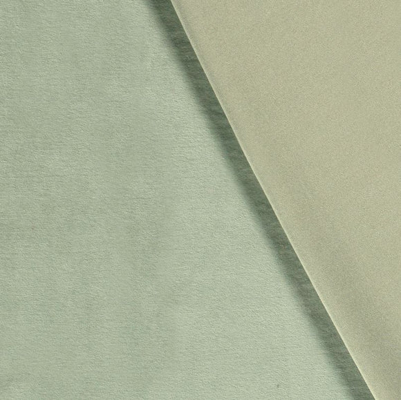 Nicki Velours * À partir de 50 cm