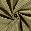 Cordon large *À partir de 50 cm-45