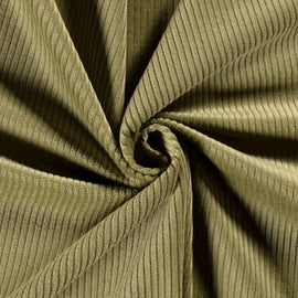 Kaufen 123-olive Breitcord *Ab 50 cm