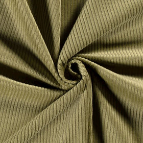 Kaufen 123-olive Breitcord *Ab 50 cm
