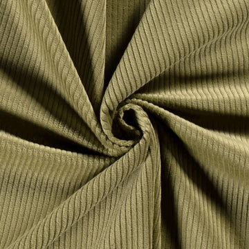 Kaufen 123-olive Breitcord *Ab 50 cm