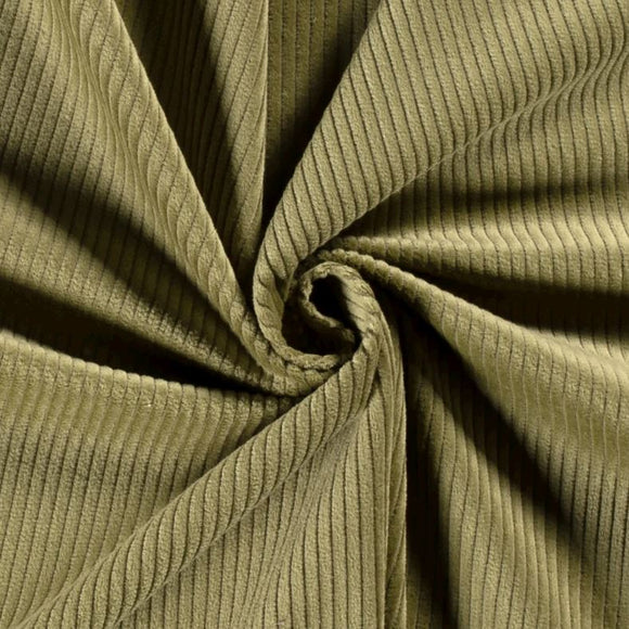 Cordon large *À partir de 50 cm