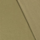 Cordon large *À partir de 50 cm-44