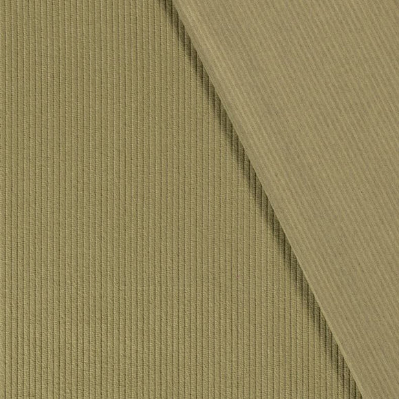 Cordon large *À partir de 50 cm