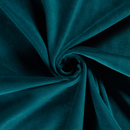 Nicki Velours * À partir de 50 cm-54