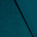 Nicki Velours * À partir de 50 cm-53