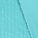 Cordon large *À partir de 50 cm-46