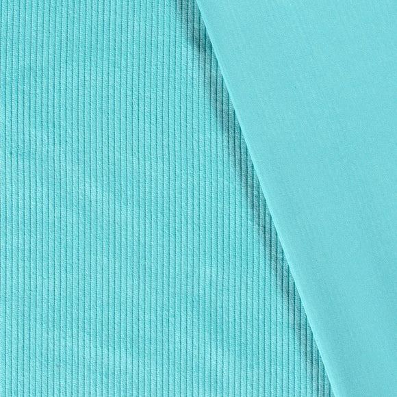 Cordon large *À partir de 50 cm