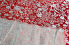025 rot