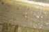 034 gold
