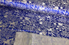054 blau