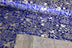 054 blau
