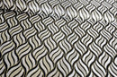 Brokatstoff Glitzerelemente *Ab 50 cm-4