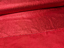 Lamee Tropaz *Ab 50 cm-12