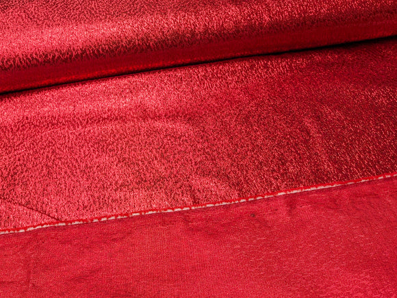 Lamee Tropaz *Ab 50 cm