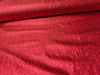 025 rot