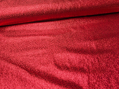 Kaufen 025-rot Lamee Tropaz *Ab 50 cm