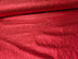 025 rot