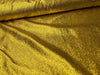 035 gold