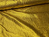 035 gold