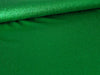 045 grün