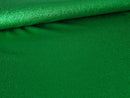 Lamee Tropaz *Ab 50 cm-17