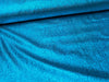 054 blau