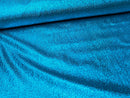 Lamee Tropaz *Ab 50 cm-2