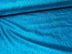 054 blau