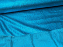 Lamee Tropaz *Ab 50 cm-3