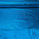 Lamee Tropaz *Ab 50 cm-7