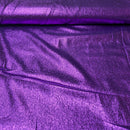 Lamee Tropaz *Ab 50 cm-4