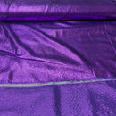 Lamee Tropaz *Ab 50 cm-5