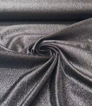 Lamee Tropaz *Ab 50 cm-10