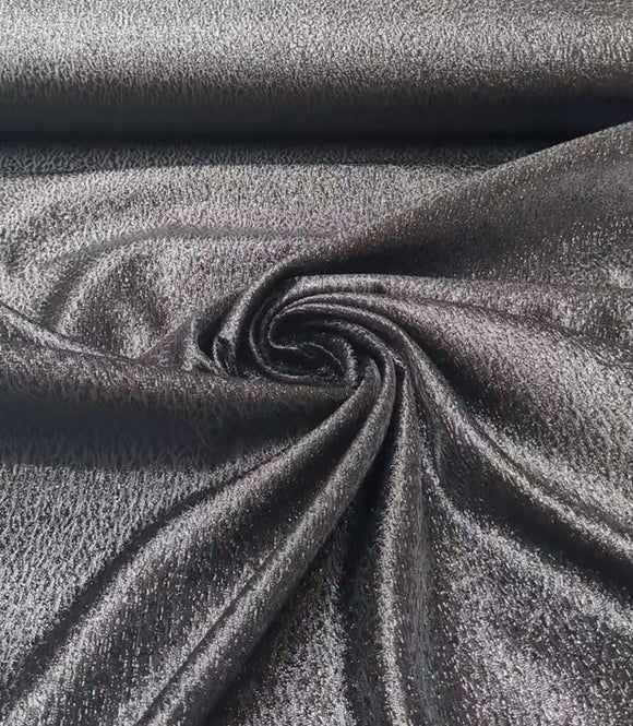 Lamee Tropaz *Ab 50 cm