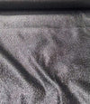 095 schwarz