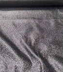 Lamee Tropaz *Ab 50 cm-8