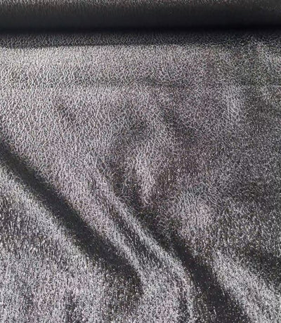 Kaufen 095-schwarz Lamee Tropaz *Ab 50 cm