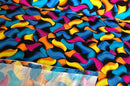 Jersey Stretch bedruckt *Ab 50cm-8