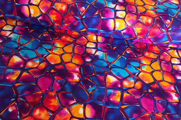 Acheter 003-kaleidoskop Jersey Stretch bedruckt *Ab 50cm